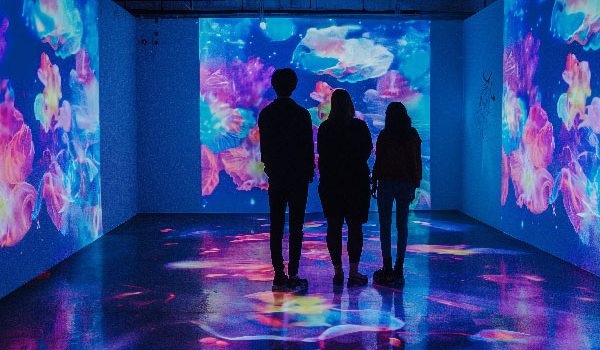 Design And Installation Of Indoor And Outdoor Custom LED Displays