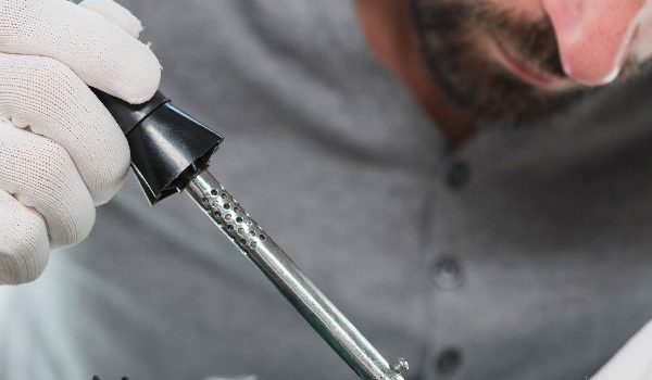 LED Service & Repair