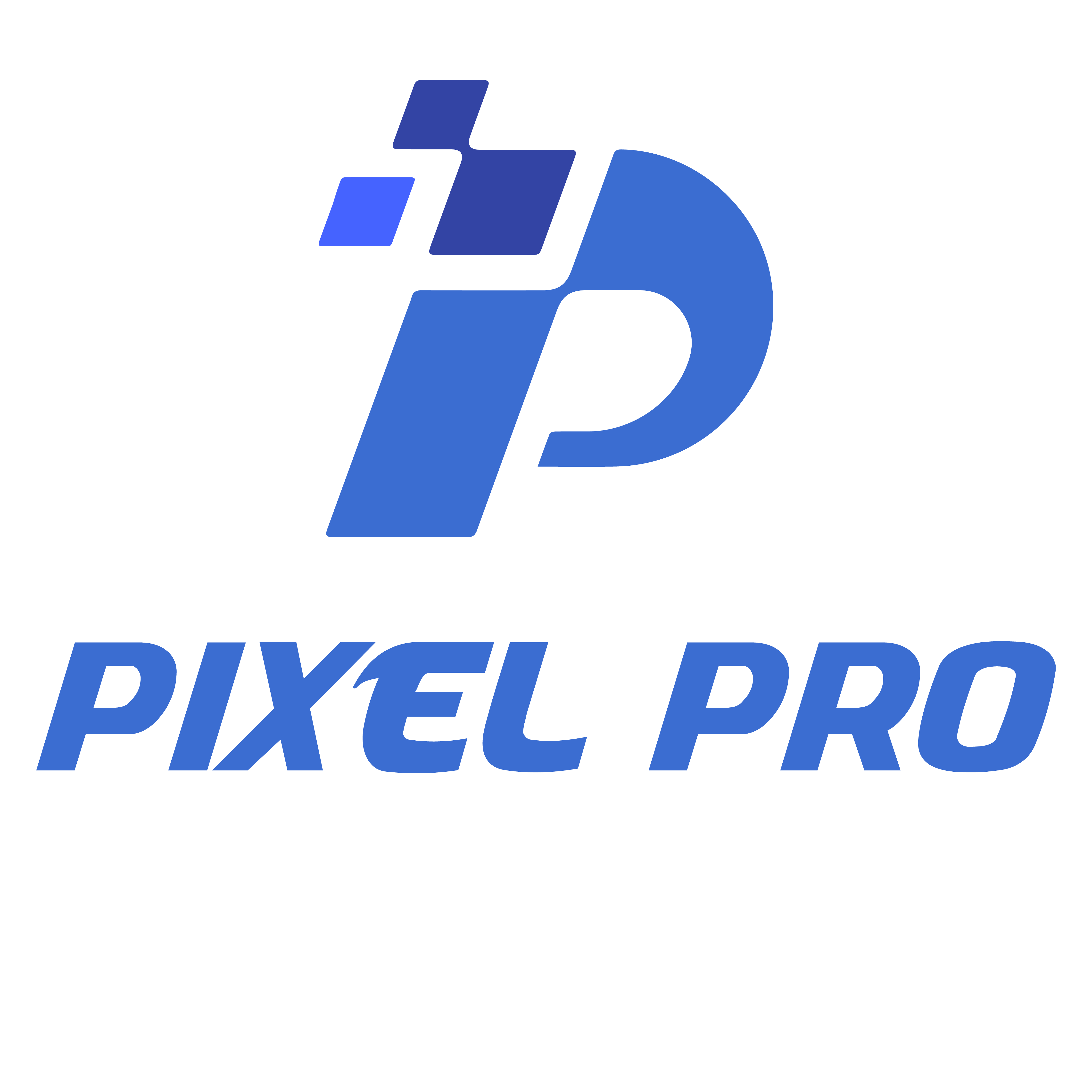 Pixel Pro